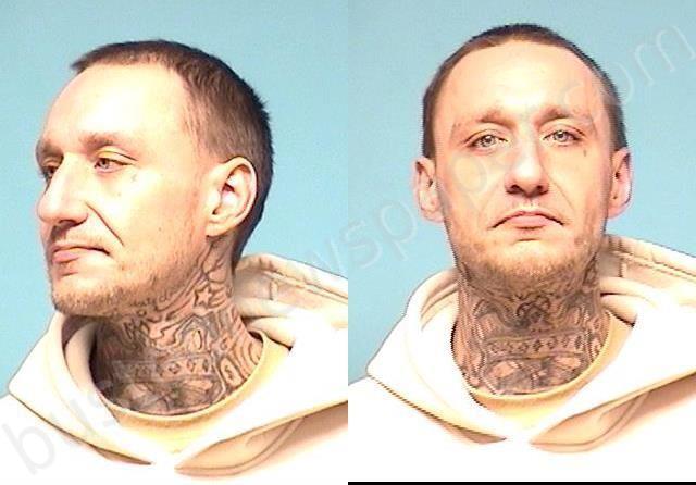 PETRUS, ROBERT #, Lorain County, Ohio - 2026-01-06 19:54:00