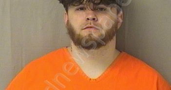 RICHARDS, DAKODA LEE | 2026-01-06 11:10:00 Wood County, West Virginia Booking
