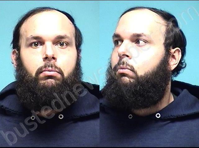 PALACIOS, ALEXANDER J #, Lorain County, Ohio - 2026-01-06 18:10:00