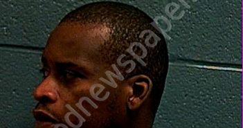 WILSON, BILLY RAY | 2026-01-06 20:15:56 Randall County, Texas Booking