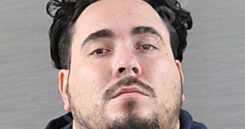 GONZALEZ, ERNESTO LUIS | 2026-01-06 19:32:59 Randall County, Texas Booking