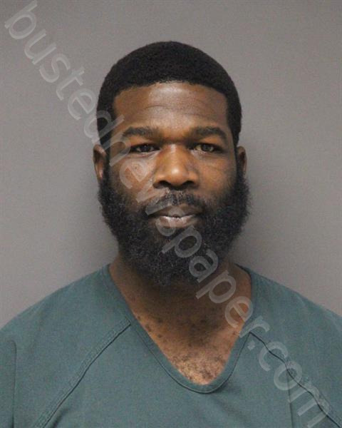 NICKEY, ANTOINE TAVARIS #, Ocean County, New Jersey - 2026-01-06