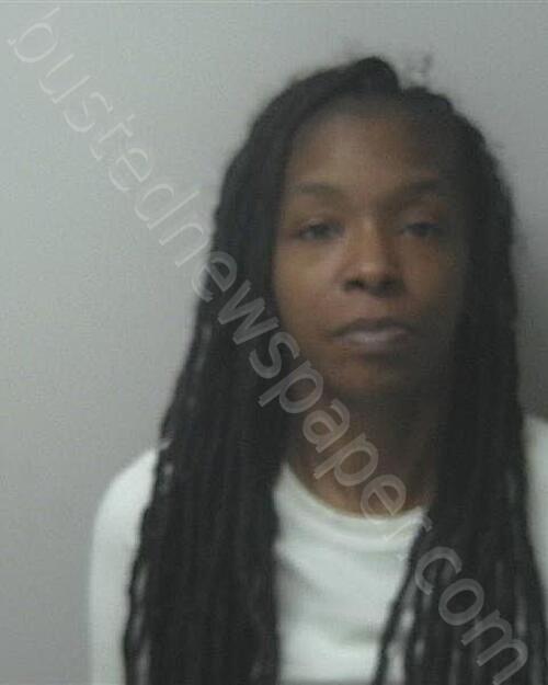 EBRON, MILLECIA NICOLE #, Beaufort County, North Carolina - 2026-01-06 10:48:43