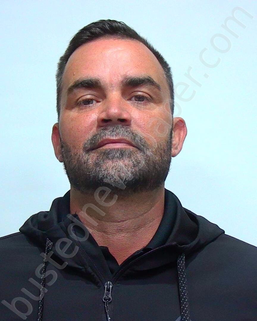 MCELROY, JASON SCOTT #, Suwannee County, Florida - 2026-01-06 11:20:00