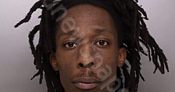 STEWART, GREGORY | 2026-01-06 12:03:00 Hamilton County, Ohio Booking