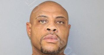 WILLIS, JASON R | 2026-01-06 20:44:00 Greene County, Ohio Booking