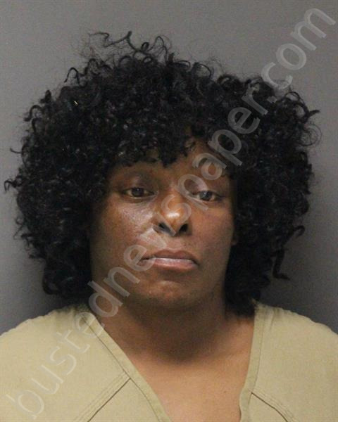 SANTIAGO, JOSANA NIA #, Ocean County, New Jersey - 2026-01-06