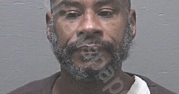 CLARIDA, <B>DAVID</B> <B>RUFFIN</B> #, New Hanover County, North Carolina - 2026-01-06 19:54:00