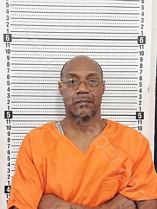 PHIFFER, RUSSELL M #, Scott County, Missouri - 2026-01-06 12:25:00