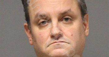 BRANDNER, FRANK | 2026-01-06 Ocean County, New Jersey Booking