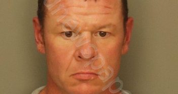 WALDEN, WILLIAM KEITH JUNIOR | 2026-01-06 08:53:00 Jefferson County, Alabama Booking