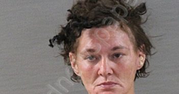 MASON, KATRINA BESS | 2026-01-06 19:23:23 Randall County, Texas Booking