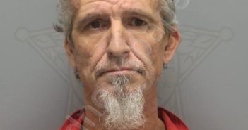 VARNER, <B>DENNIS</B> <B>MARTIN</B> #, Lee County, Florida - 2026-01-06 22:21:00