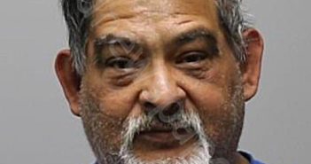 MUNOZ, RICARDO, SR | 2026-01-06 18:34:15 Bradley County, Tennessee Booking