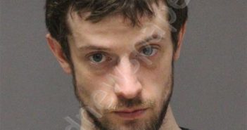 KILLEEN, RYAN FRANCESCO | 2026-01-06 Ocean County, New Jersey Booking