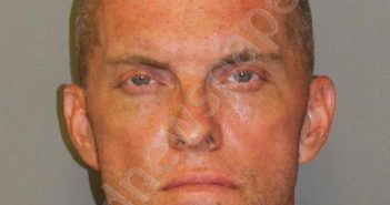 BRITTON, ALVIN ARNOLD JUNIOR | 2026-01-06 17:22:00 Jefferson County, Alabama Booking