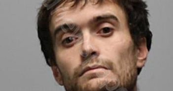 MAXWELL, BILLY DWIGHT | 2026-01-06 18:50:29 Bradley County, Tennessee Booking