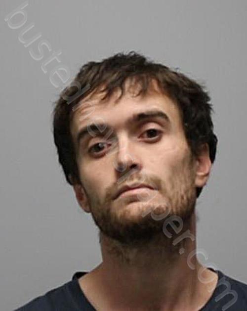 MAXWELL, BILLY DWIGHT #, Bradley County, Tennessee - 2026-01-06 18:50:29