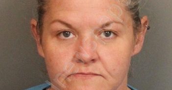 ABEL, SHANNON MICHELLE | 2026-01-06 10:04:00 Jefferson County, Alabama Booking