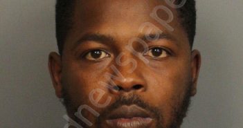 TUGGLE, DAYJUAN DEMARCUS SENIOR | 2026-01-06 12:55:00 Jefferson County, Alabama Booking