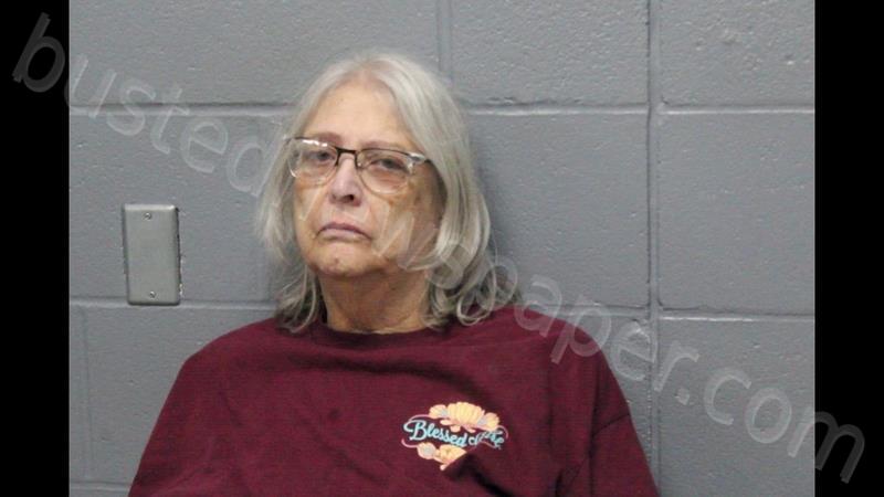 VANATTI, PAMELA J #, Cooper County, Missouri - 2026-01-06 17:01:00