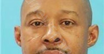 HAMPTON, JAVARES ALEXANDER | 2026-01-06 17:58:00 Jefferson County, Alabama Booking