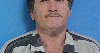 CHARLTON, GARY MARTIN | 2026-01-07 15:16:00 Sullivan County, Tennessee Booking