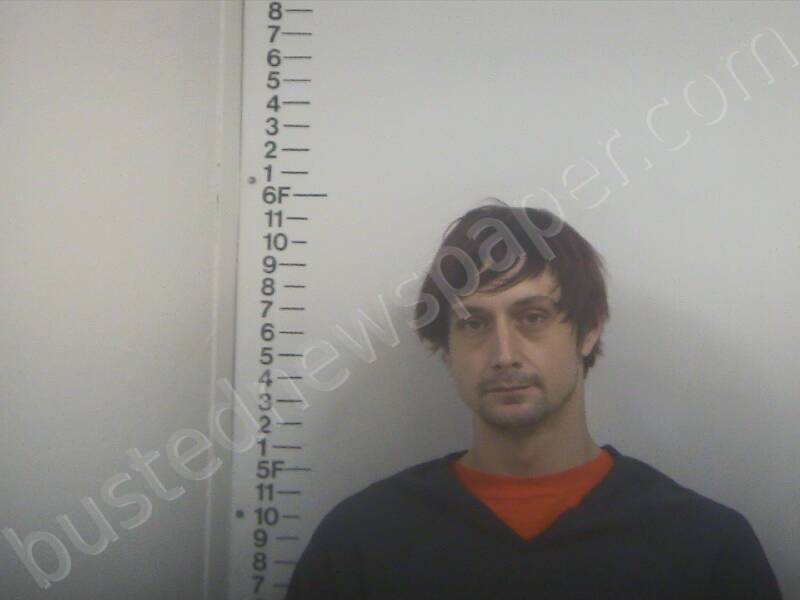 FORD, BRIDGESS L #, Putnam County, Tennessee - 2026-01-07 10:10:00