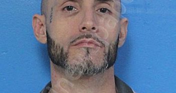 WILLIAMS, JOSHUA MCKINLEY | 2026-01-07 12:58:00 Sullivan County, Tennessee Booking