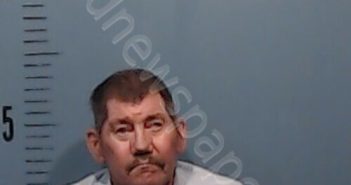 NOEL, KIM ALLEN | 2026-01-07 Taylor County, Texas Booking