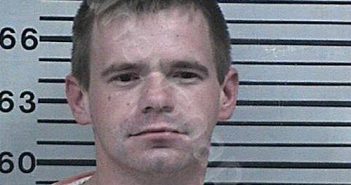 GILLESPIE, JAMES FRANKLIN | 2026-01-07 18:15:32 Hood County, Texas Booking