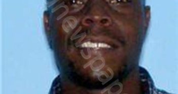 BENNETT, RONALD RAY | 2026-01-07 21:02:00 Jefferson County, Alabama Booking