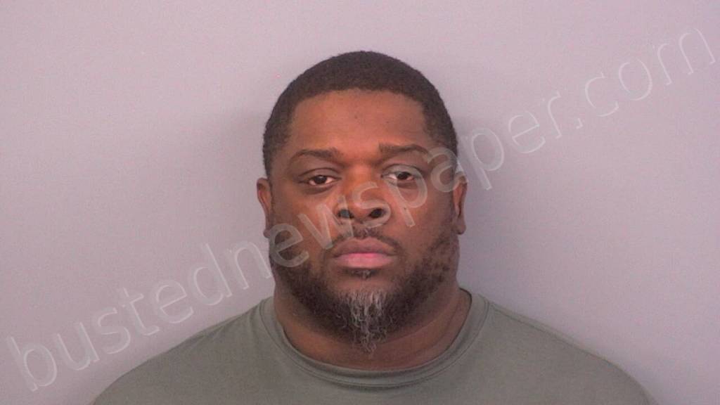 JACKSON, TREVOR LAVOR #, Sumner County, Tennessee - 2026-01-07 18:00:00