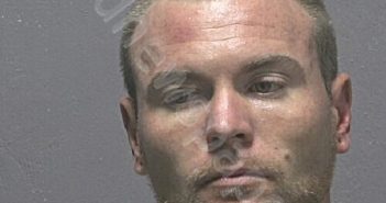 <B>MEAKER</B>, <B>JACK</B> <B>DENNARD</B> #, New Hanover County, North Carolina - 2026-01-07 00:41:00