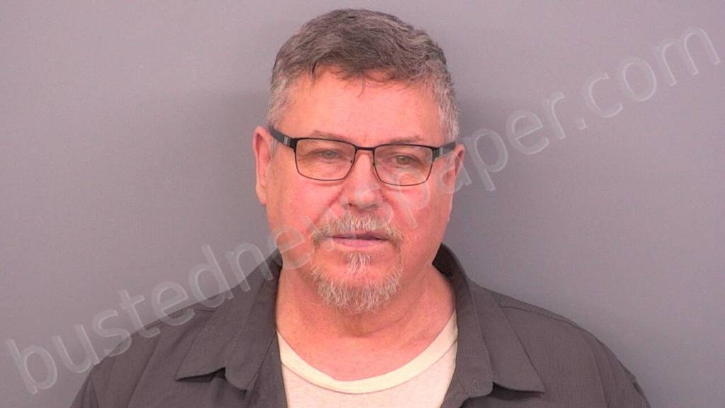 AMONS, ROY LEE #, Sumner County, Tennessee - 2026-01-07 17:26:00