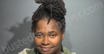 STEELE, CASSANDRE WYNN | 2026-01-07 15:00:00 Western Tidewater, Virginia Booking