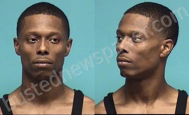 PULLIAM, DAVID A #, Lorain County, Ohio - 2026-01-07 02:23:00