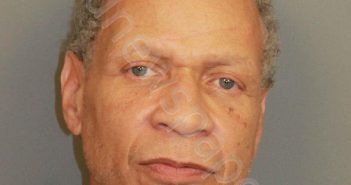 GREENWOOD, FRANK LAMONT | 2026-01-07 22:14:00 Jefferson County, Alabama Booking