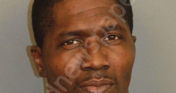 SHEPHERD, MARK ALLEN | 2026-01-07 20:58:00 Jefferson County, Alabama Booking