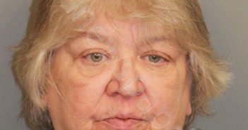 SCALZO, CHERYL LYNN | 2026-01-07 23:04:00 Jefferson County, Alabama Booking