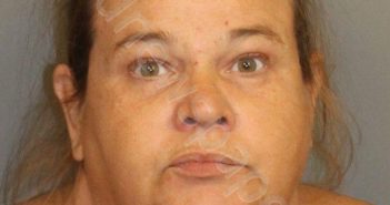 BALLEW, HEATHER LYNN | 2026-01-07 22:12:00 Jefferson County, Alabama Booking