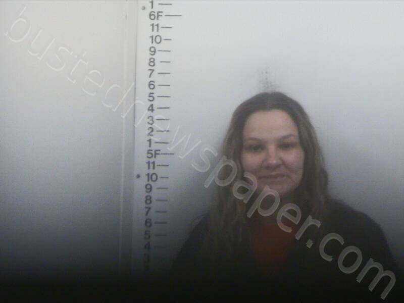 FLOYD, ASPEN S #, Putnam County, Tennessee - 2026-01-07 12:33:00