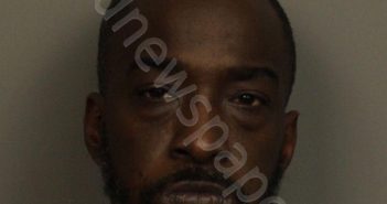 ALLEN, BRYANT ANTWON | 2026-01-07 18:47:00 Jefferson County, Alabama Booking