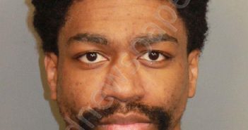 PARKER, JUSTIN ALEXANDER | 2026-01-07 18:24:00 Jefferson County, Alabama Booking