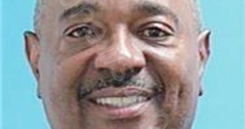 YOUNG, GERALD CHARLES | 2026-01-07 21:31:00 Jefferson County, Alabama Booking