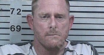 KINCAID, WARRON PAT | 2026-01-07 00:27:53 Hood County, Texas Booking