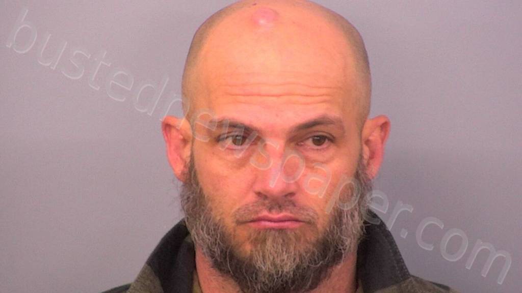 STEWART, ROBERT #, Sumner County, Tennessee - 2026-01-07 05:08:00