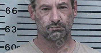 SCHMIDT, ERIC LEE | 2026-01-07 18:34:53 Hood County, Texas Booking