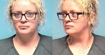 STIRLING, ANGEL ELIZABETH | 2026-01-08 00:12:00 Lorain County, Ohio Booking