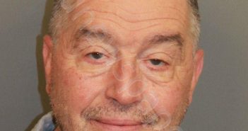 MCANNALLY, MICAH KEITH | 2026-01-08 12:08:00 Jefferson County, Alabama Booking